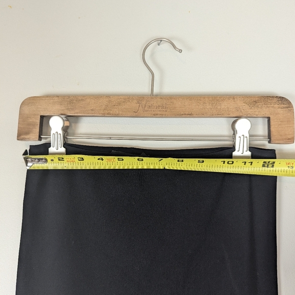 Calvin Klein Collection (Luxury line) Midi Skirt - Picture 2 of 4